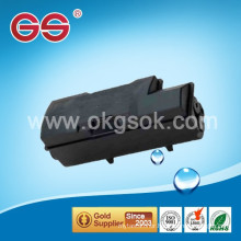 Alibaba in russian TK 20H 1750/3700 Toner cartridge for Kyocera